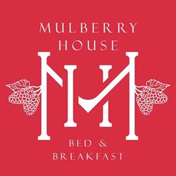Mulberry House, Trani orari di apertura