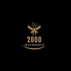 Acconciatura 2000, Romano di Lombardia orari di apertura