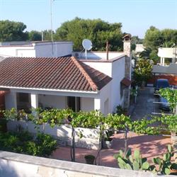 Casa Vacanze La Piana del Salento, Nardò orari di apertura