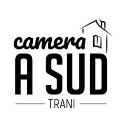 Camera a Sud Trani b&b, orari di apertura