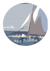 B&B Bolina, Trani orari di apertura