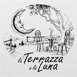 La Terrazza e La Luna, Ascoli Piceno orari di apertura