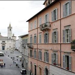 B&B Dimorantica, Ascoli Piceno orari di apertura