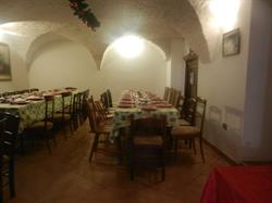 Agriturismo Masseria Pastore, Martina Franca orari di apertura