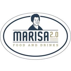 Marisa 2.0, Fidenza orari di apertura