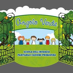 Angolo Verde, Palermo orari di apertura