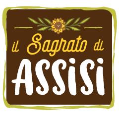 Il Sagrato di Assisi, orari di apertura