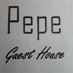 Pepe Guest House, Roma orari di apertura