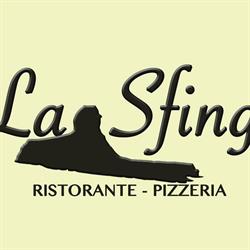 La Sfinge, Orta Nova orari di apertura