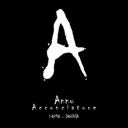 Annu Acconciature, Cascina orari di apertura