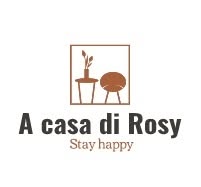 A Casa Di Rosy, Ostuni orari di apertura