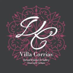 Villa Corrias, Siliqua orari di apertura