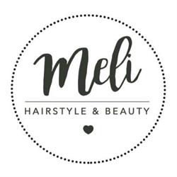 Meli - Hairstyle and Beauty, Gallarate orari di apertura