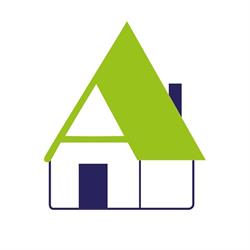 LA STAZIONE IMMOBILIARE, San Casciano in Val di Pesa orari di apertura