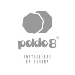 POLDO 8 Rosticciere da Cucina, Santa Giustina in Colle orari di apertura