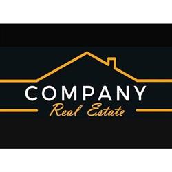 Company Real Estate, Gallipoli orari di apertura