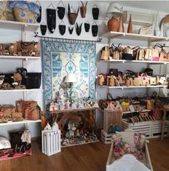 Mare Terra & Arte Palau, Cannigione - Orari di apertura