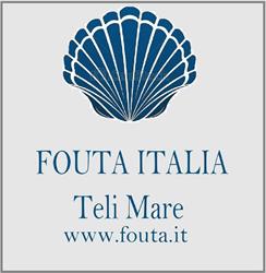 Fouta Italia, Pistoia orari di apertura
