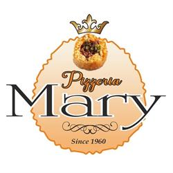 Pizzeria Mary, Crotone orari di apertura