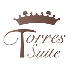 Torres Suite, Polignano a Mare orari di apertura