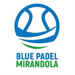 Blue Padel Mirandola, orari di apertura