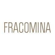 Fracomina Messina, orari di apertura