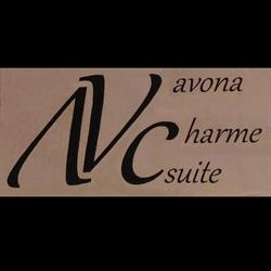 Navona Charme Suite, Roma orari di apertura
