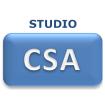 Studio CSA di Fornasiero Dr. Luigina, Mirandola orari di apertura