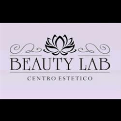 Beauty Lab Centro Estetico, Orvieto orari di apertura