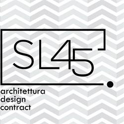 studio.SL45, Nocera Inferiore orari di apertura