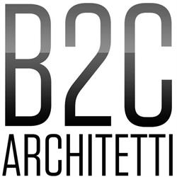 B2Carchitetti, Pompei orari di apertura