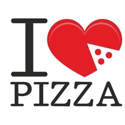 I Love Pizza Corte Franca, Colombaro - Orari di apertura