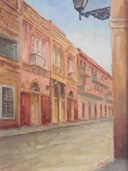 B&B Casa Tonina, Carloforte orari di apertura