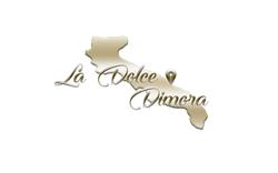 La Dolce Dimora, Fasano orari di apertura