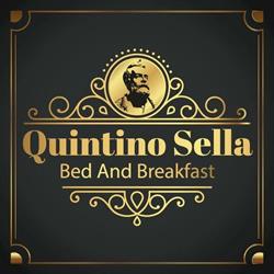 B&B Quintino Sella, Iglesias orari di apertura