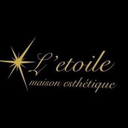 L'etoile Maison Esthètique, Imola orari di apertura