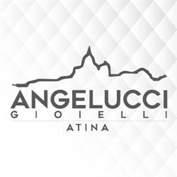 Angelucci Gioielli, Atina orari di apertura
