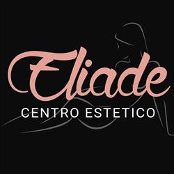 Centro Estetico Eliade, Bologna orari di apertura
