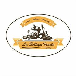 La Bottega Veneta dal 1984, Rovigo orari di apertura