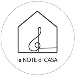 Le Note di Casa, Cesena orari di apertura
