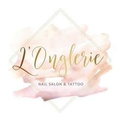 L'Onglerie di Denise Acquati, Cerveteri orari di apertura