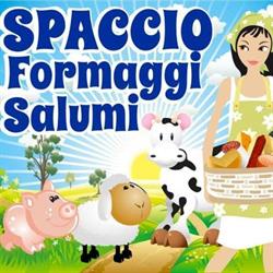 Caseificio Caccialupi, Trecenta orari di apertura