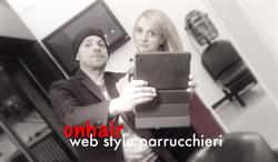 Onhair web style parrucchieri, Cologno Monzese orari di apertura