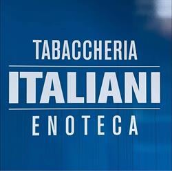 Tabaccheria Italiani, Atri orari di apertura