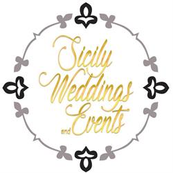 Sicily Weddings and Events, Catania orari di apertura