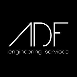ADF engineering services, Trani orari di apertura