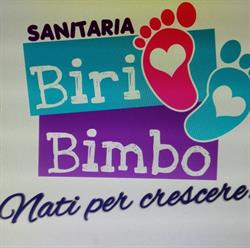 Biribimbo Sanitaria, Misilmeri orari di apertura