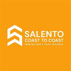 Salento Coast to Coast, Taviano orari di apertura