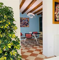 SP Immobiliare, Mogliano Veneto orari di apertura