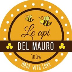 Le Api del Mauro, Saronno orari di apertura